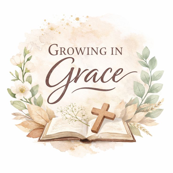 Weekly Faith & Focus Printable for Christian Moms Seeking Peace & Direction