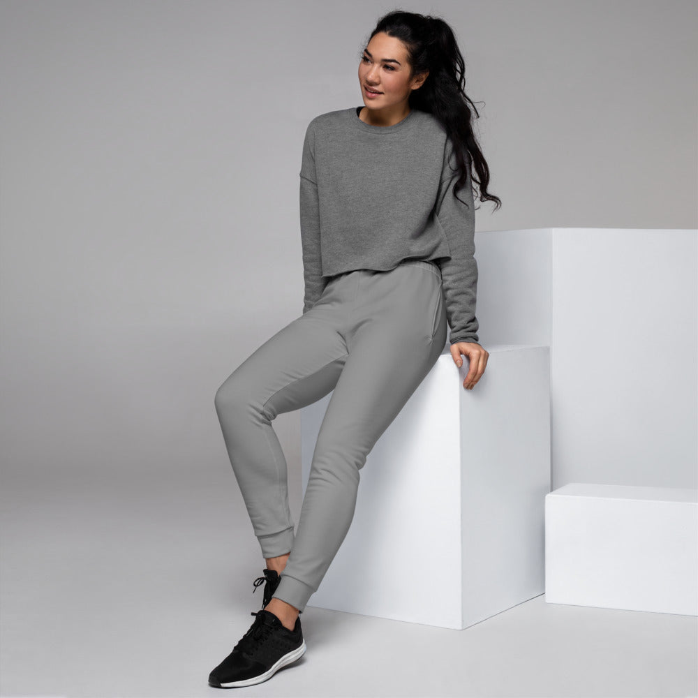 Women's Faith Joggers