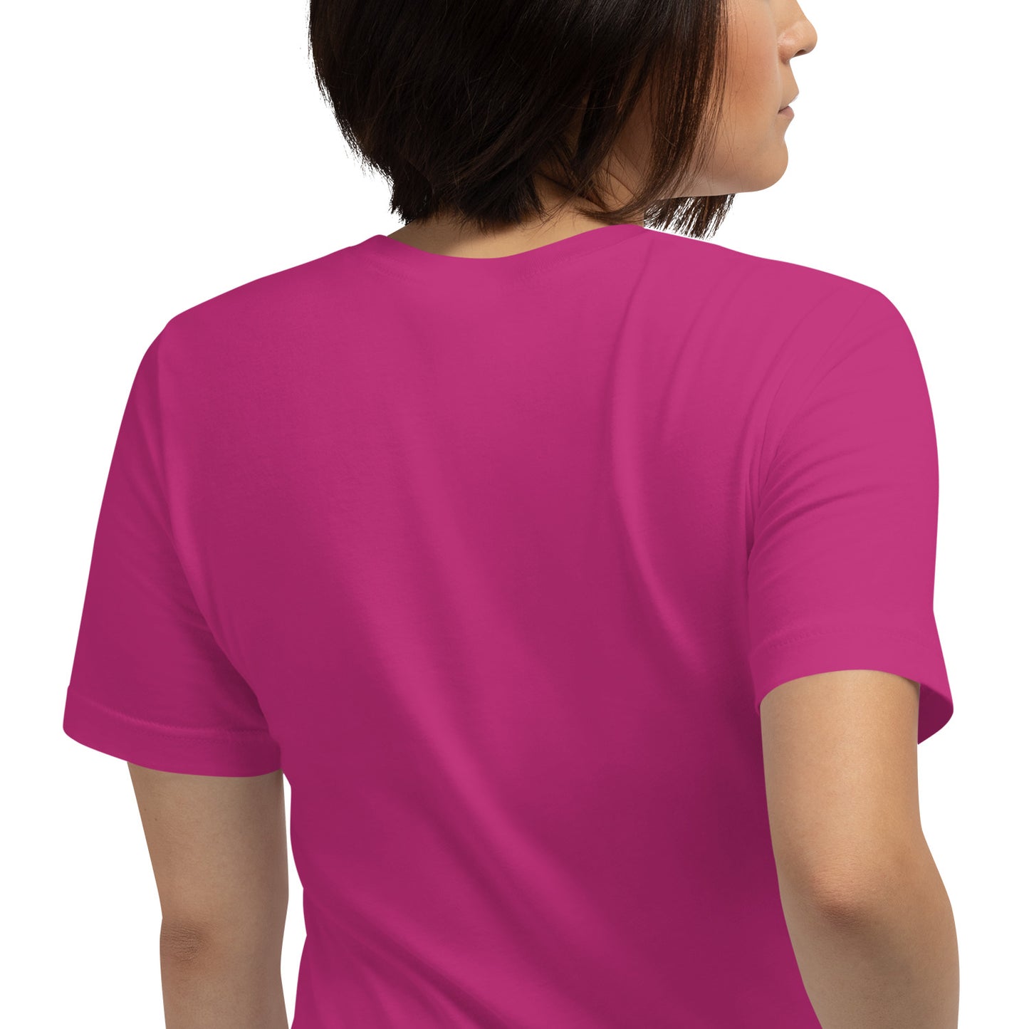 Butterfly Women's Short Sleeve T-Shirt
