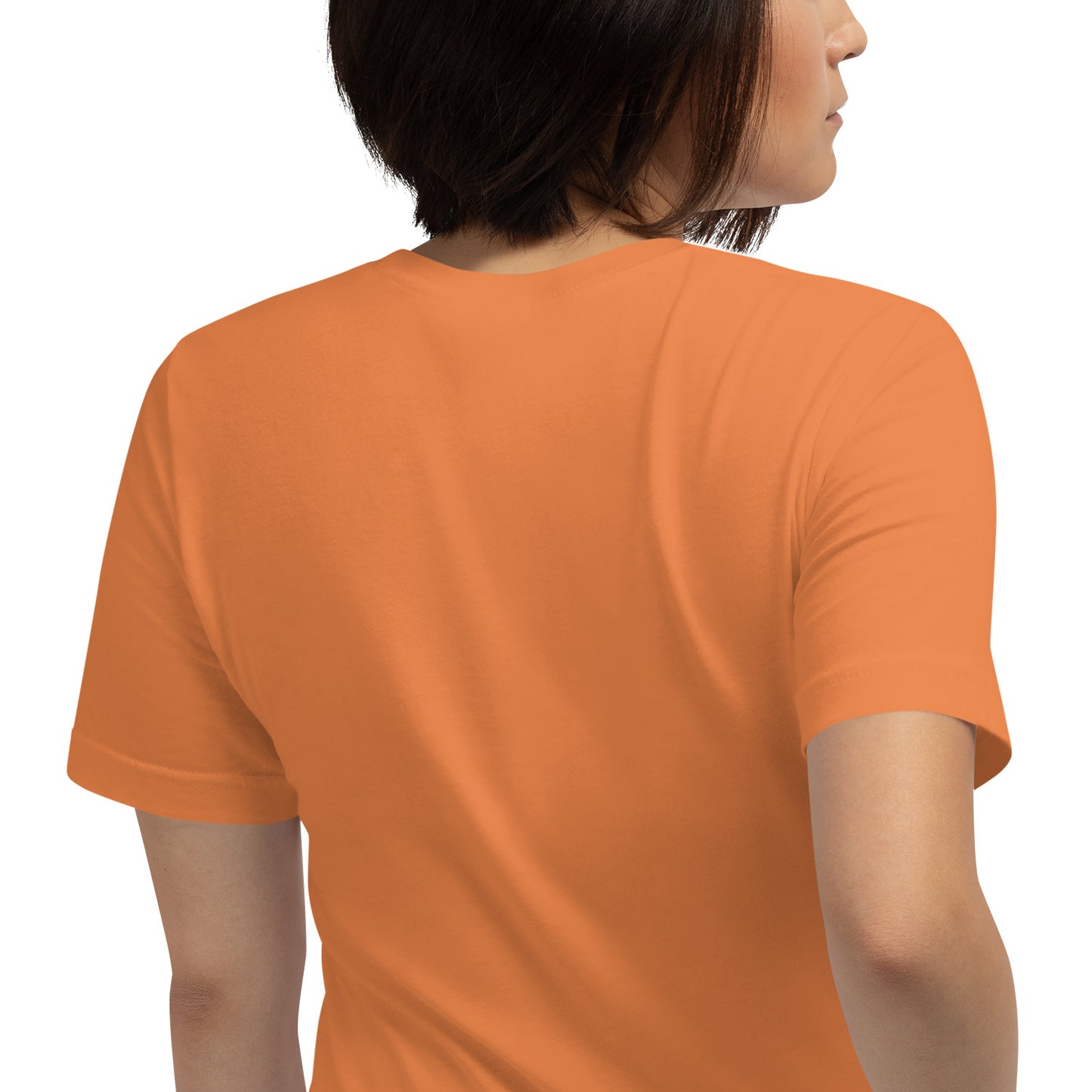 Butterfly Women's Short Sleeve T-Shirt