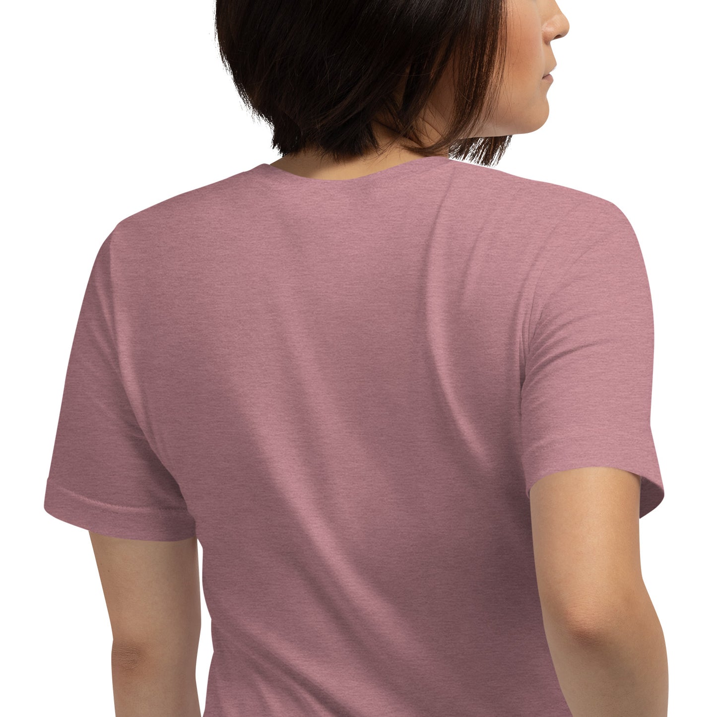 Butterfly Women's Short Sleeve T-Shirt
