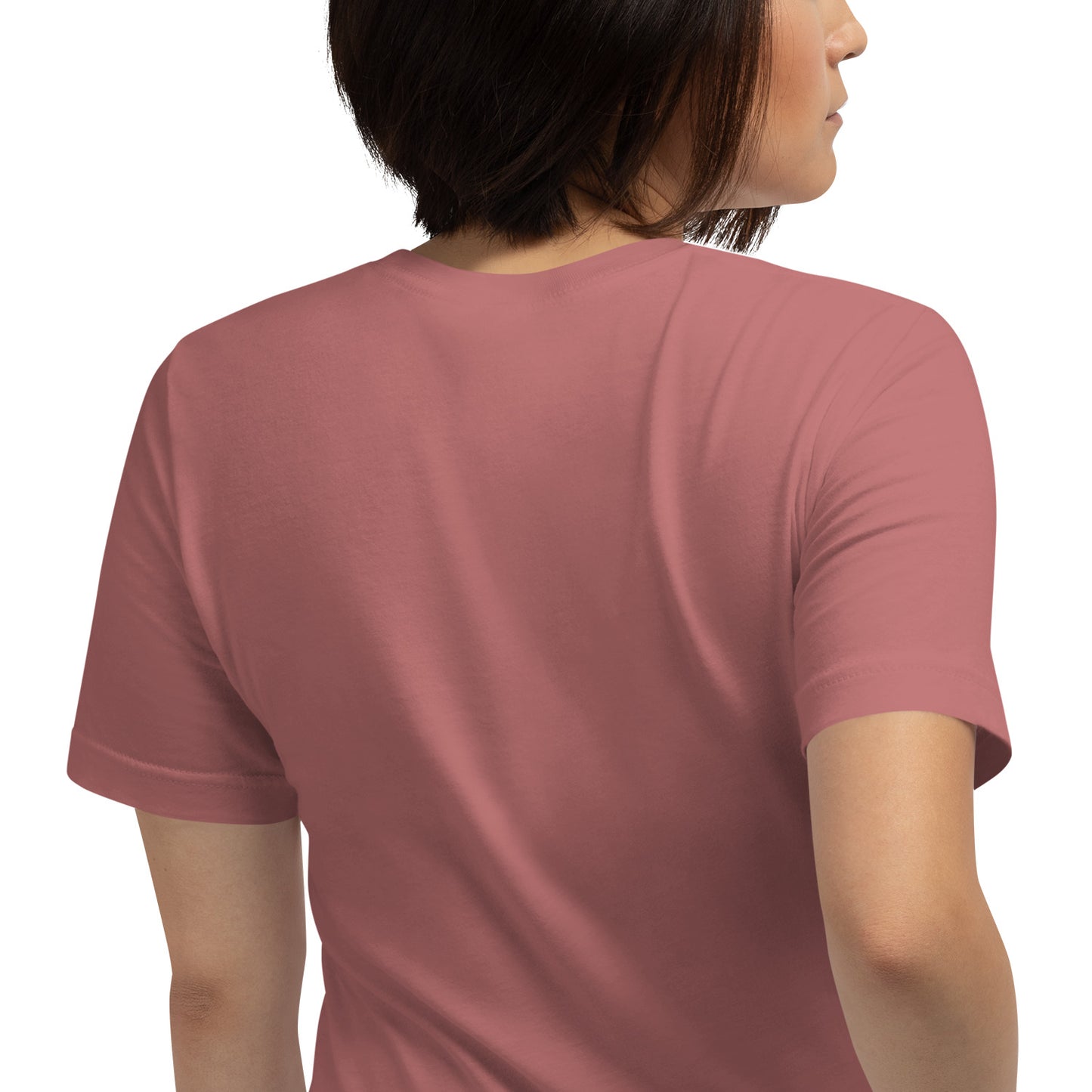 Butterfly Women's Short Sleeve T-Shirt