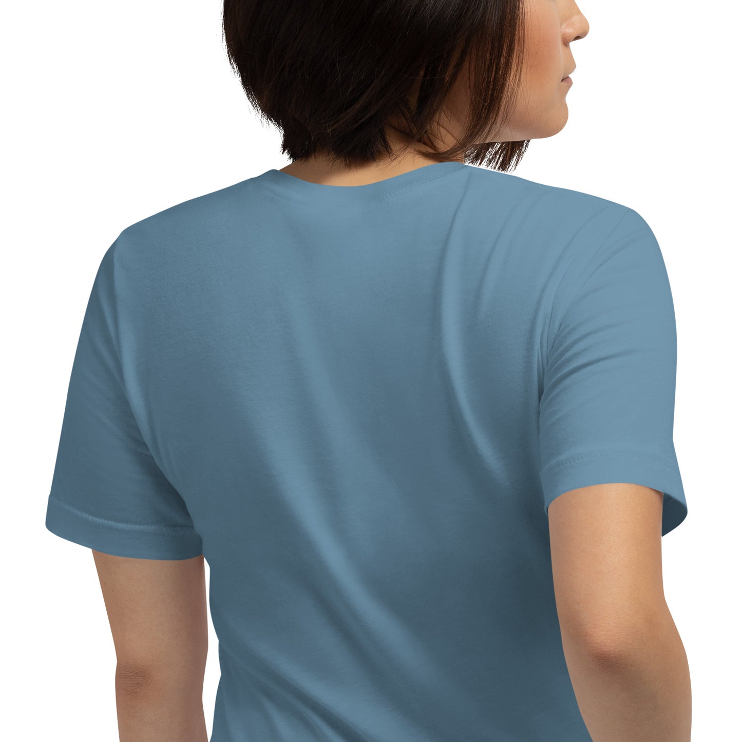 Butterfly Women's Short Sleeve T-Shirt