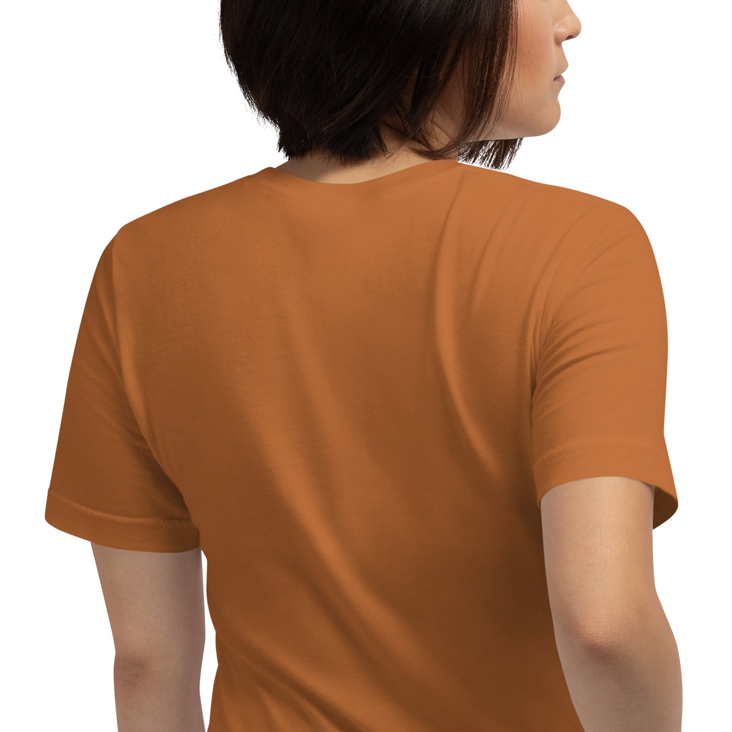 Butterfly Women's Short Sleeve T-Shirt