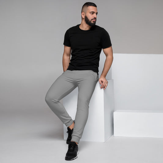 Men's Faith Joggers